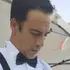Soy Conejero, 40 años de Madrid, busco conocer gente para relación abierta