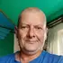 Я Сергей, 55, из Постав, ищу знакомства без обязательств