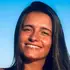 Я Gabriela, 27, знакомлюсь в Лиссабон