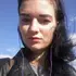 Лида из Львова, мне 30, познакомлюсь для секса на одну ночь