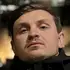 Я Дмитрий, 26, знакомлюсь на одну ночь в Праге