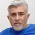 Я Gabriel, 45, из Буэнос-Айрес, ищу знакомство для приятного времяпровождения