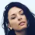 Я Кристина, 28, из Бердянска, ищу знакомство для приятного времяпровождения