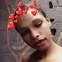 Я Yenifer, 25, знакомлюсь для общения в Санто-доминго Эсте