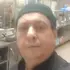 Marco de Gavà, tengo 56 años, lista para conocer para relación sin ataduras