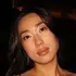 Arina из Любляна, мне 22, познакомлюсь для приятного времяпровождения