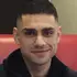 Я Валерий, 26, знакомлюсь для дружбы в Измаиле