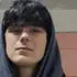 Валерий из Гомеля, мне 19, познакомлюсь для постоянных отношений