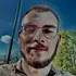 Я Станислав, 22, из Киева, ищу знакомство для на одну ночь