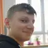Я Daniel Van Nick-Ir, 20, из Бухареста, ищу знакомство