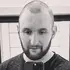 Вадик из Бобруйска, мне 28, познакомлюсь для общения
