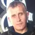 Я Андрей, 49, знакомлюсь на одну ночь в Париже