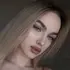 Я Ala, 20, знакомлюсь для вирт в Гданьск