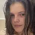 Я Марія, 23, из Киева, ищу знакомства без обязательств