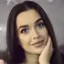 Ira из Львова, ищу на сайте регулярный секс