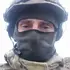 Саша из Дружковки, мне 38, познакомлюсь для секса на одну ночь