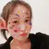 Я Айдана, 20, из Тараза, ищу знакомство для приятного времяпровождения