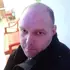 Макс из Николаева, ищу на сайте приятное времяпровождение
