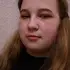 Даша из Минска, ищу на сайте регулярный секс