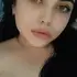 Я Анастасия, 24, из Минска, ищу знакомство для приятного времяпровождения