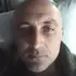 Я Артем, 39, знакомлюсь на одну ночь в Полтаве