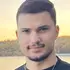 Bashar de Madrid, busco en el sitio hacer nuevos amigos