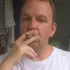 Vlad из Лондона, ищу на сайте знакомства на одну ночь