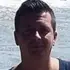 Я Adrian, 35, из Бухареста, ищу знакомство