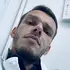 Alexandru из Рымнику-Сэрат, ищу на сайте на одну ночь