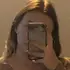 Я Fnukpof, 18, из Злин, ищу знакомство для общения