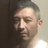 Я Mirlan, 38, знакомлюсь для регулярного секса в Чанаккале