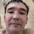 Рамиль из Франкфурта-на-майне, мне 34, познакомлюсь для общения