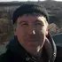 Я Виталий, 47, знакомлюсь для постоянных отношений в Кривом Роге