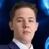 Я Даня, 20, из Пазарджика, ищу знакомства без обязательств