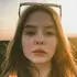 Aleksandra из Киева, мне 21, познакомлюсь для общения