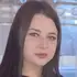 Я Анна, 28, из Кагарлик, ищу знакомство для приятного времяпровождения