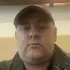 Евгений из Новопскова, ищу на сайте знакомства на одну ночь