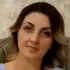 Я Хелен, 33, знакомлюсь для регулярного секса в Познань
