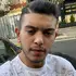 Я Berkan, 23, знакомлюсь для приятного времяпровождения в Сивасе