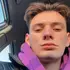 Markshfr из Эссен, мне 20, познакомлюсь для приятного времяпровождения