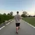 Я Rares, 23, из Констанцы, ищу знакомства без обязательств