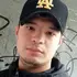 Я Usman, 27, из Астаны, ищу знакомство для постоянных отношений