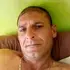 Catalin из Бухареста