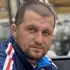 Иса из Амстердама, мне 32, познакомлюсь на одну ночь