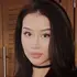 Я Амина, 21, знакомлюсь для постоянных отношений в Шымкенте