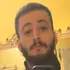 Я Wiky, 24, из Модена, ищу знакомство для регулярного секса