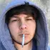 Я Mariano, 25, знакомлюсь для дружбы в Буэнос-айресе