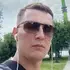 Сергей из Мозыря, мне 29, познакомлюсь на одну ночь
