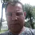 Oleg из Чернигова, мне 49, познакомлюсь для приятного времяпровождения