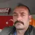 Turgay из Стамбула, мне 40, познакомлюсь